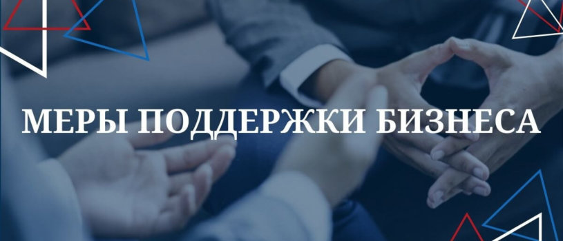 Поддержка бизнеса в Башкортостане в сфере кредитования за счет предоставления поручительств по кредитам и займам для субъектов малого и среднего предпринимательства